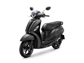 ชุดสีYAMAHA