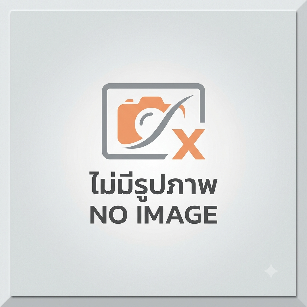 บังโคลนหลังพร้อมอุปกณ์ sonic2004 #hma